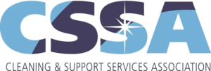Cleaning and Support Services Association