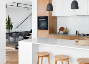 Complete Home Cleaning