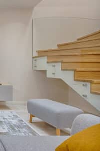 End of Tenancy Cleaning Service