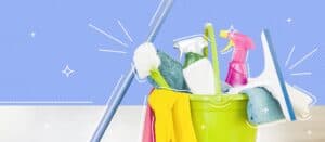 What Materials Are Easiest To Keep Clean?